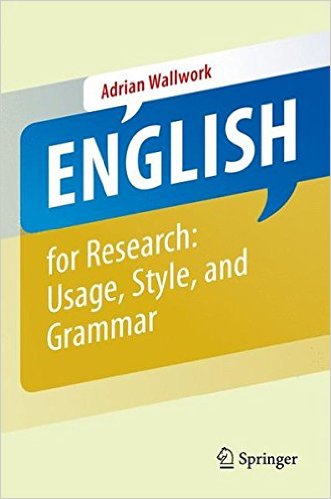 3612-english-for-research-usage-style-and-grammar
